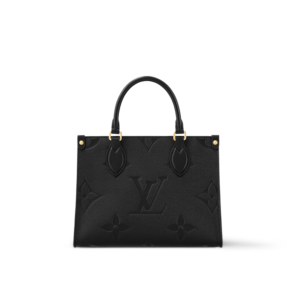 OnTheGo PM Tote Bag
