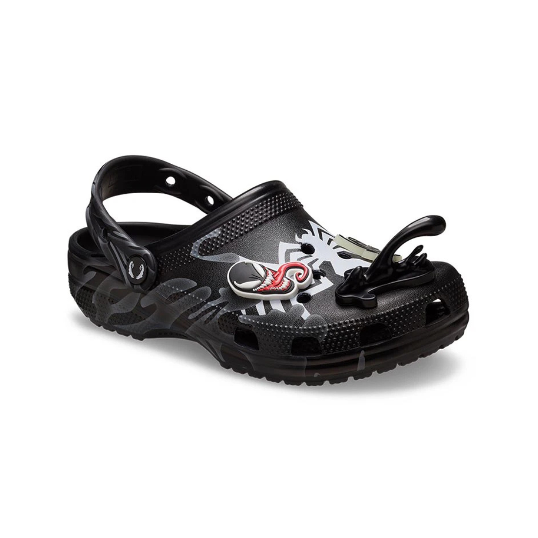 Crocs Baya Clog Venum