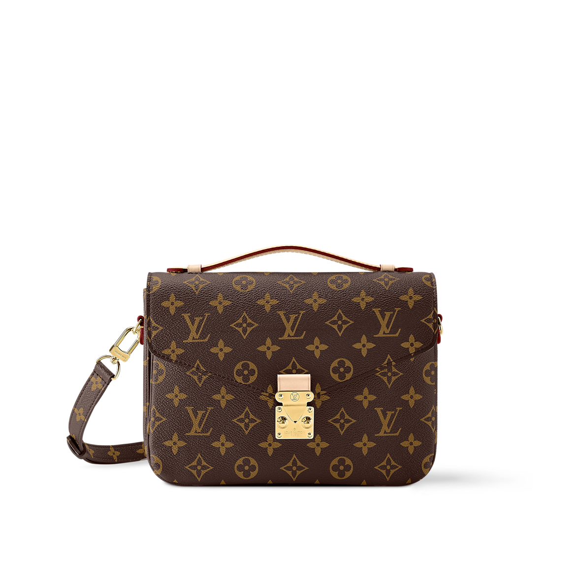 Pochette Metis