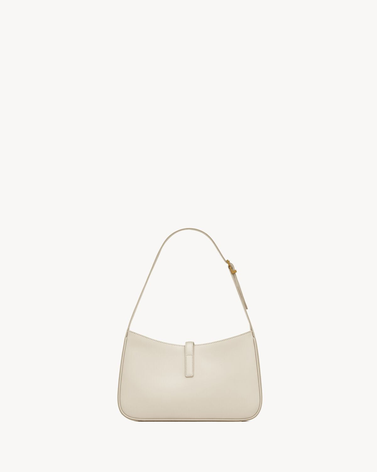 SMOOTH LEATHER HAPPY HOUR