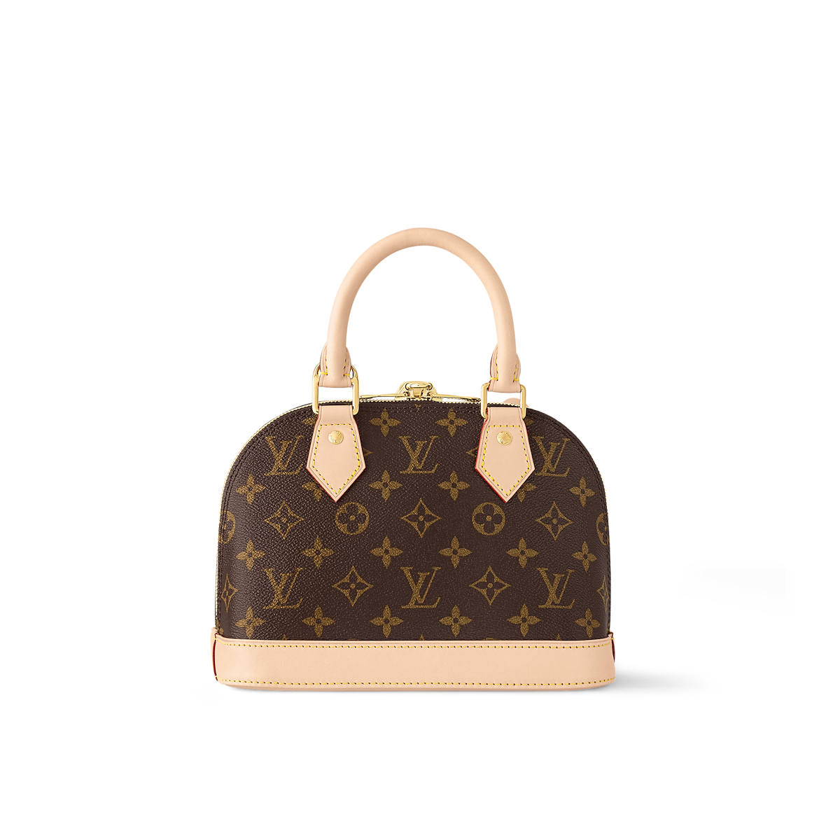 Alma BB Bag