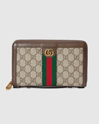 Gucci Sacoche Ophidia GG