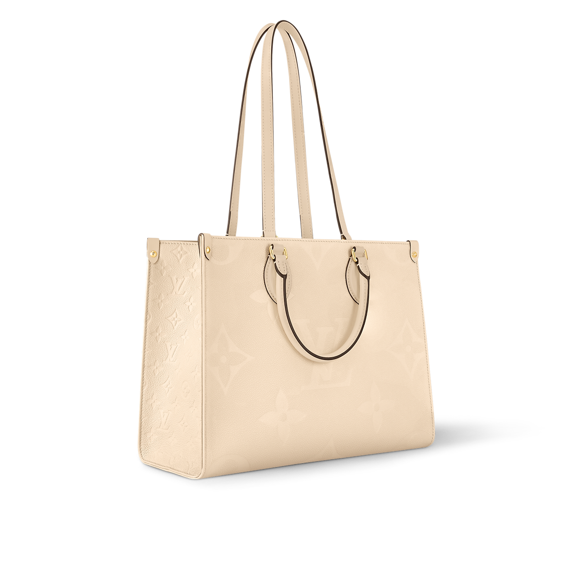OnTheGo MM Tote