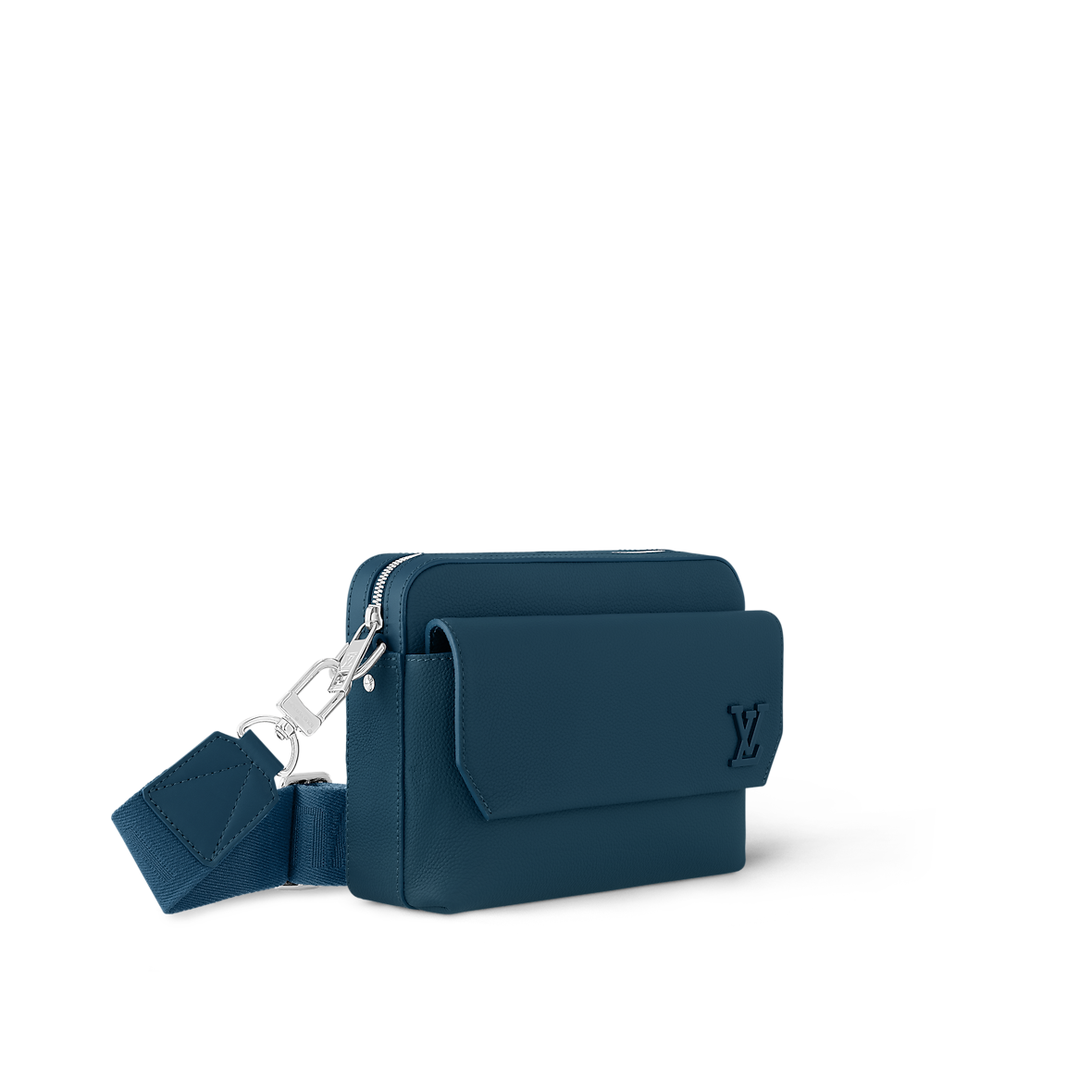 Fastline Messenger Bag