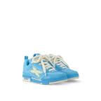 Louis Vuitton LV Skate Fleur de Monogram Oversize 2