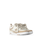 Louis Vuitton LV Skate Monogram Signature 2