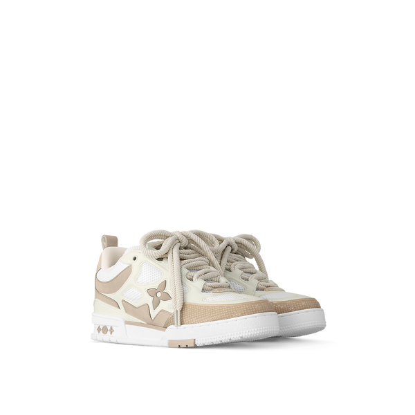 Louis Vuitton LV Skate Monogram Signature 2