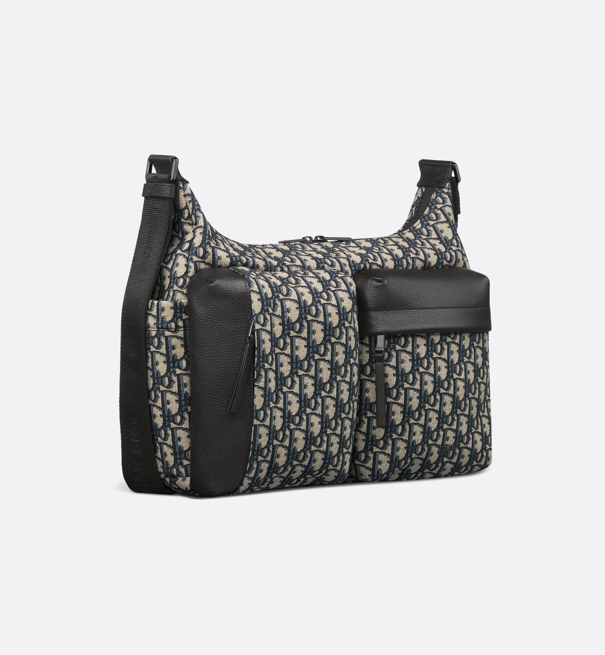 Sac Hobo Rider Soft Medium