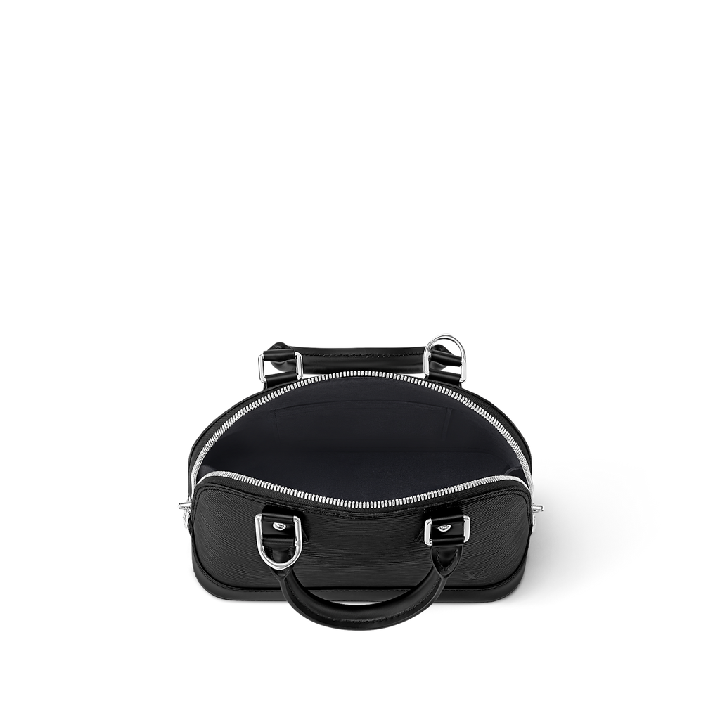Alma BB Bag