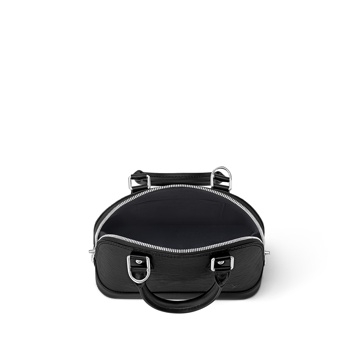 Alma BB Bag