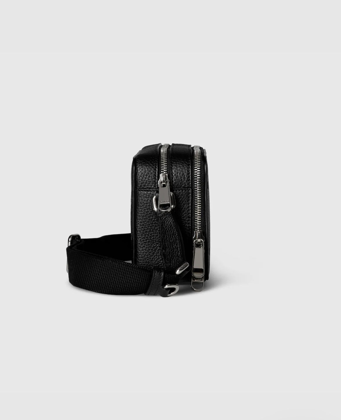 GG mini jumbo bag