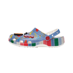 Crocs Baya Clog Chucky