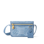Bosphore Wearable Wallet