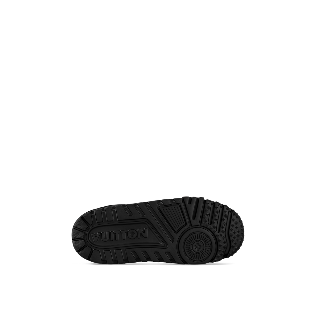 LV Trainer Maxi Sneaker