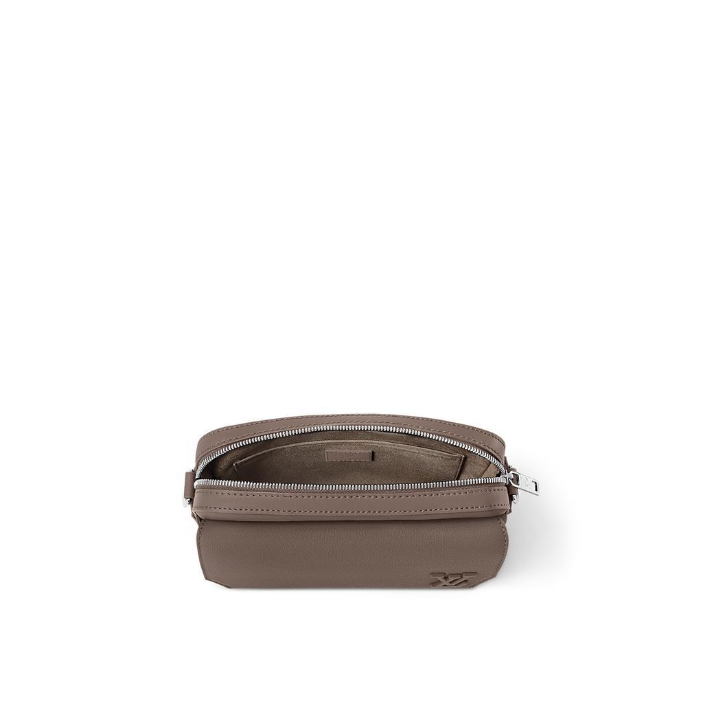 Fastline Messenger Bag