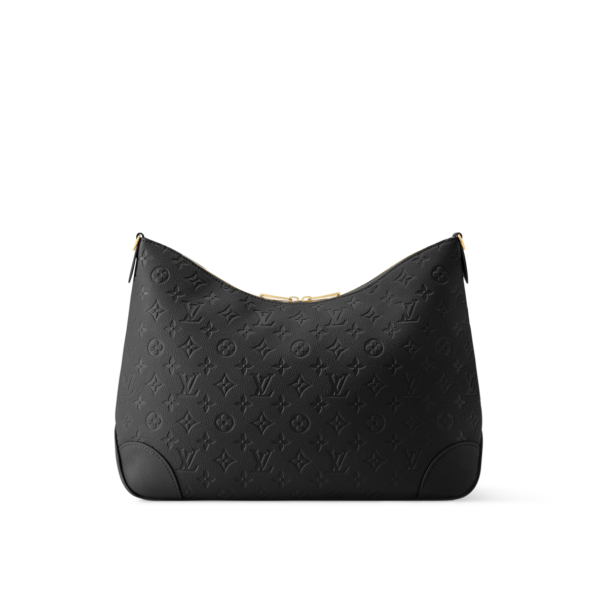 Bologna GM Bag