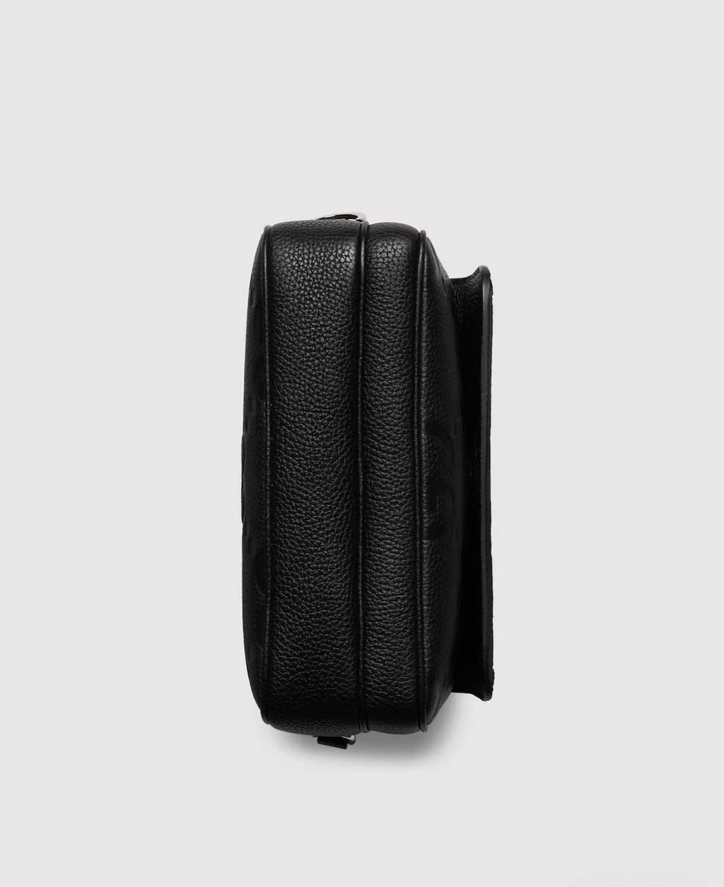 GG Jumbo Small Shoulder Bag