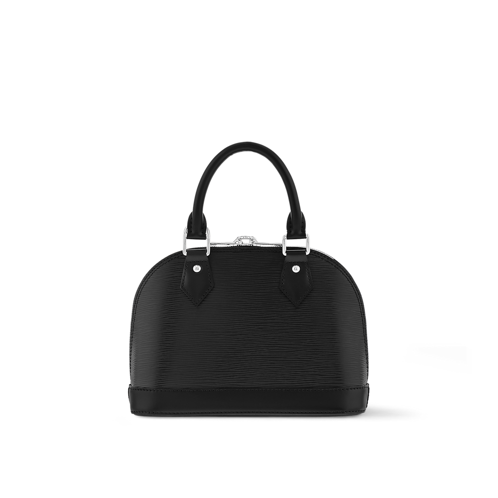Alma BB Bag