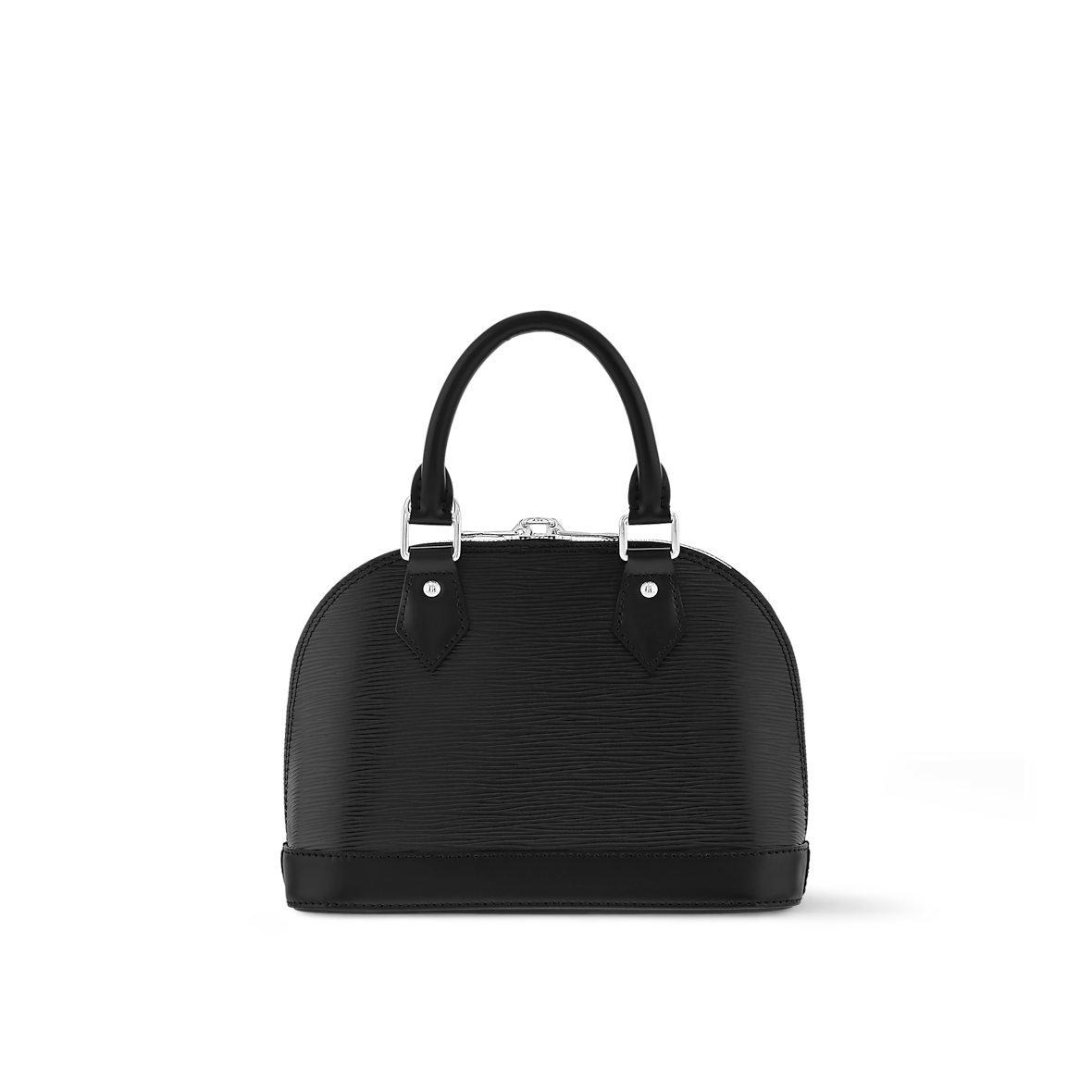 Alma BB Bag