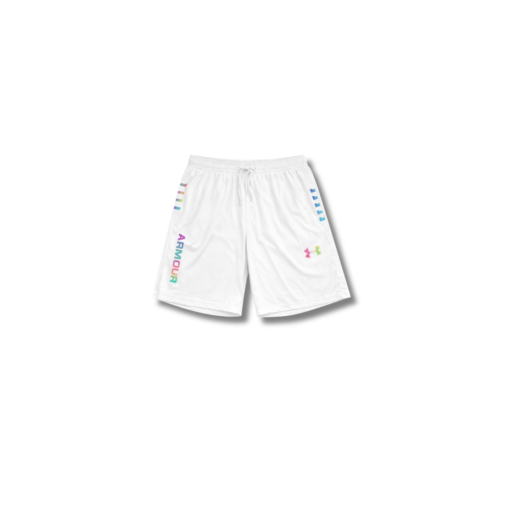Ensemble réfléchissant Under Armour