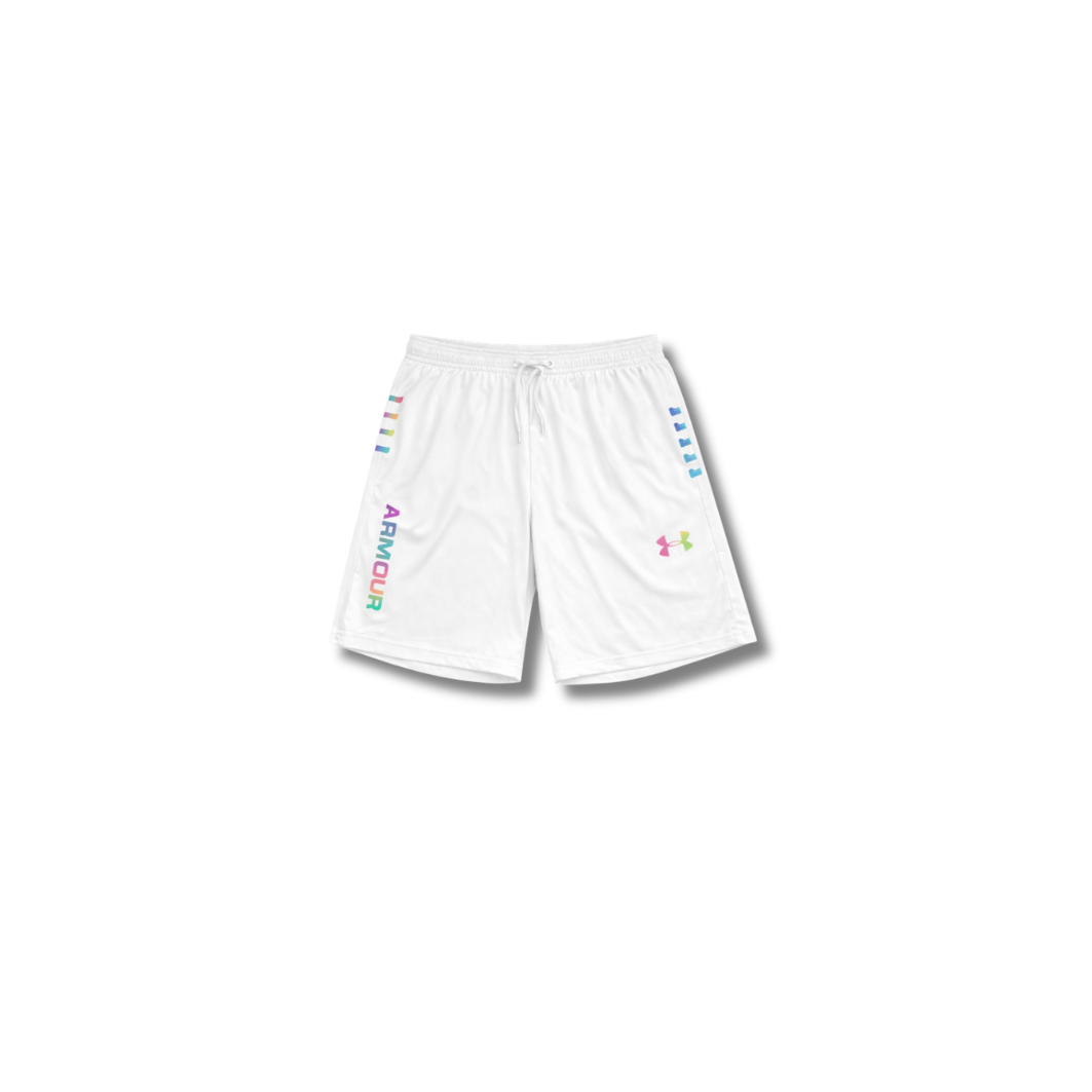 Ensemble réfléchissant Under Armour