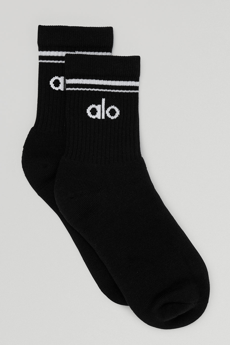 Chaussettes Alo