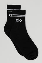 Chaussettes Alo