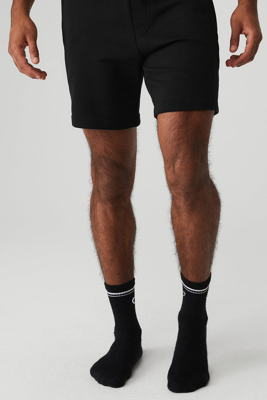 Chaussettes Alo
