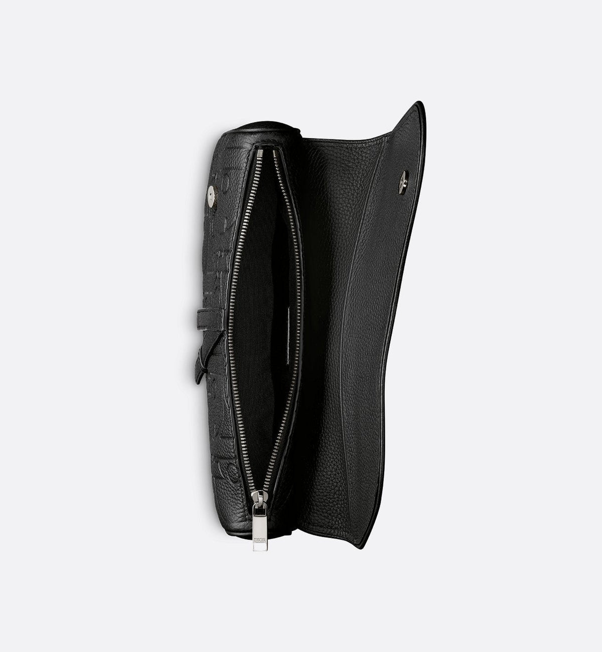 Saddle Bag