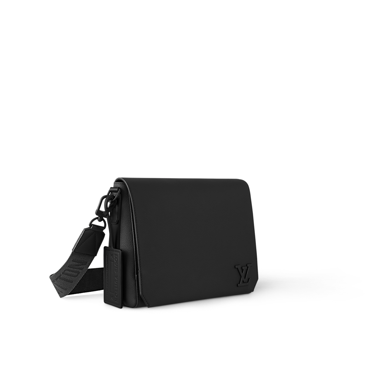 Louis Vuitton Sac messenger Takeoff 2