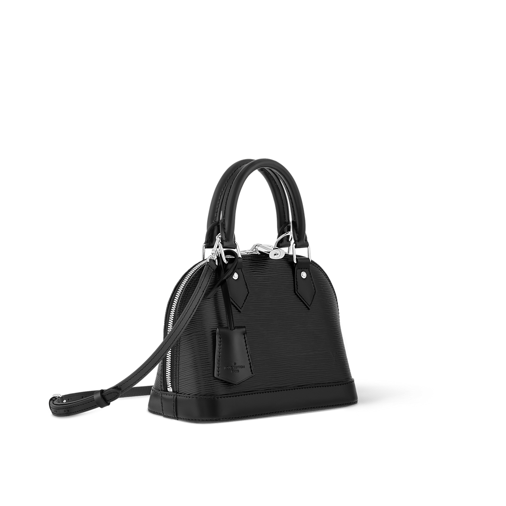 Alma BB Bag