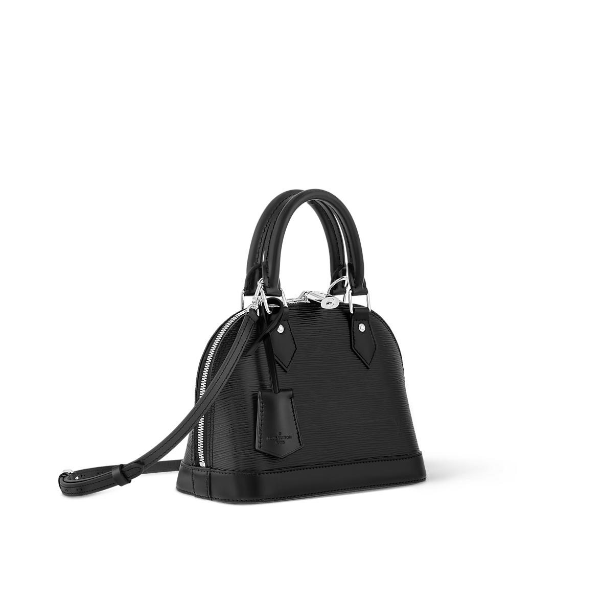 Alma BB Bag