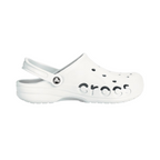 Crocs Baya Clog Blanc