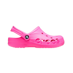 Crocs Baya Clog Rose