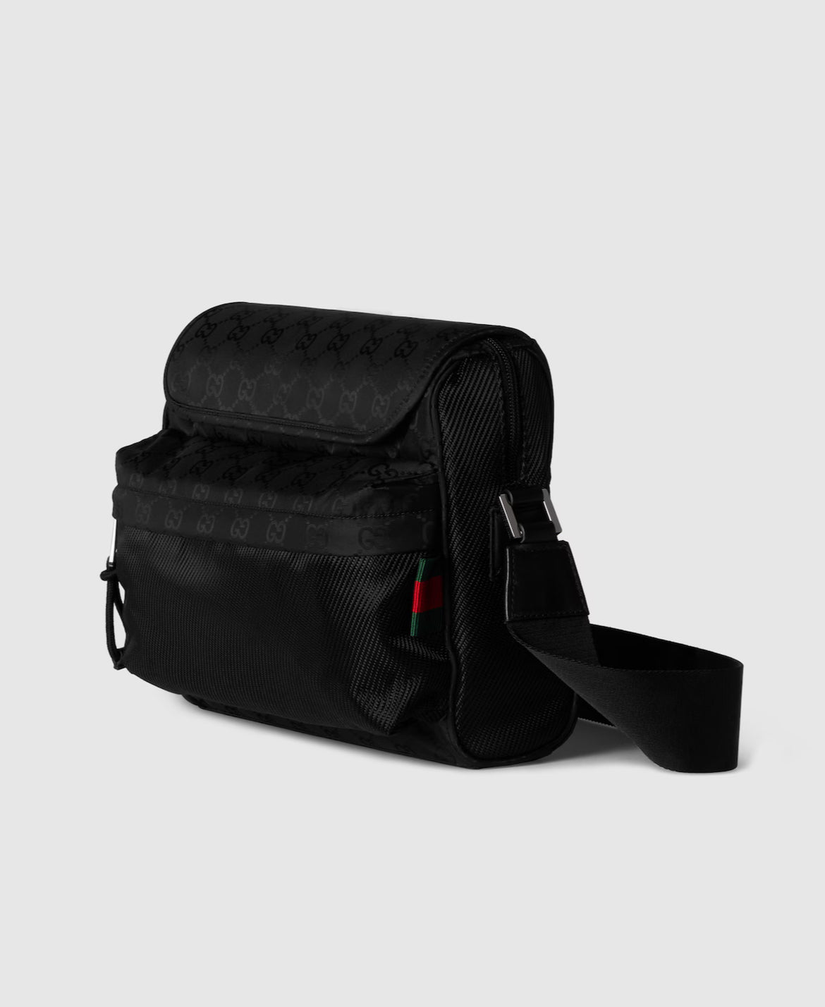 Gucci Nexus medium shoulder bag