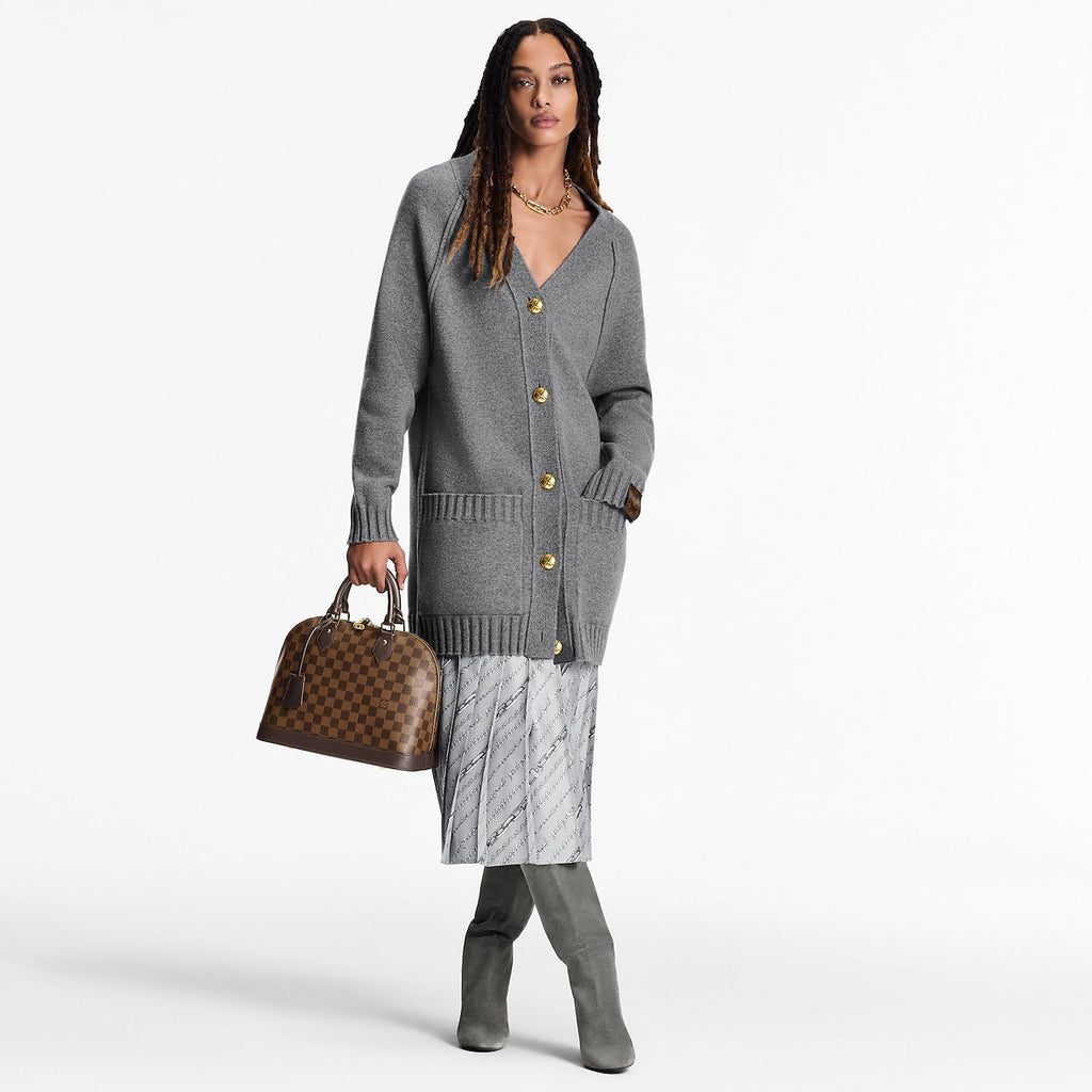 Alma PM bag
