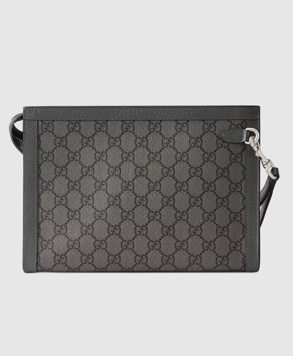 Ophidia small shoulder bag