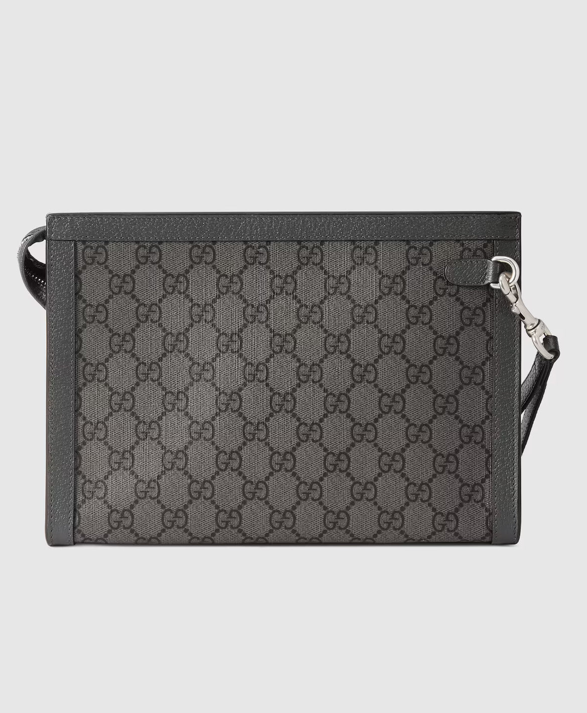 Ophidia small shoulder bag