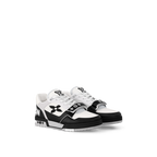 Sneaker LV Trainer