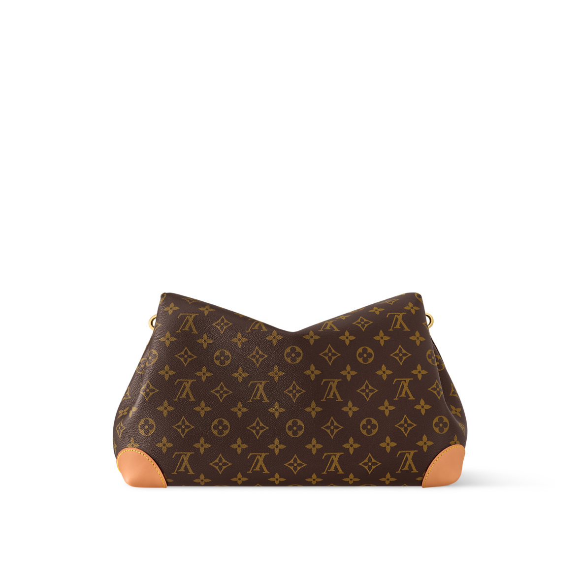 Hide Away MM bag