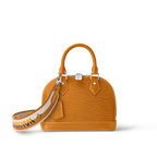Alma BB Bag