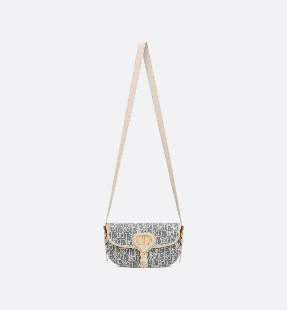 Dior Bobby East-West Bag