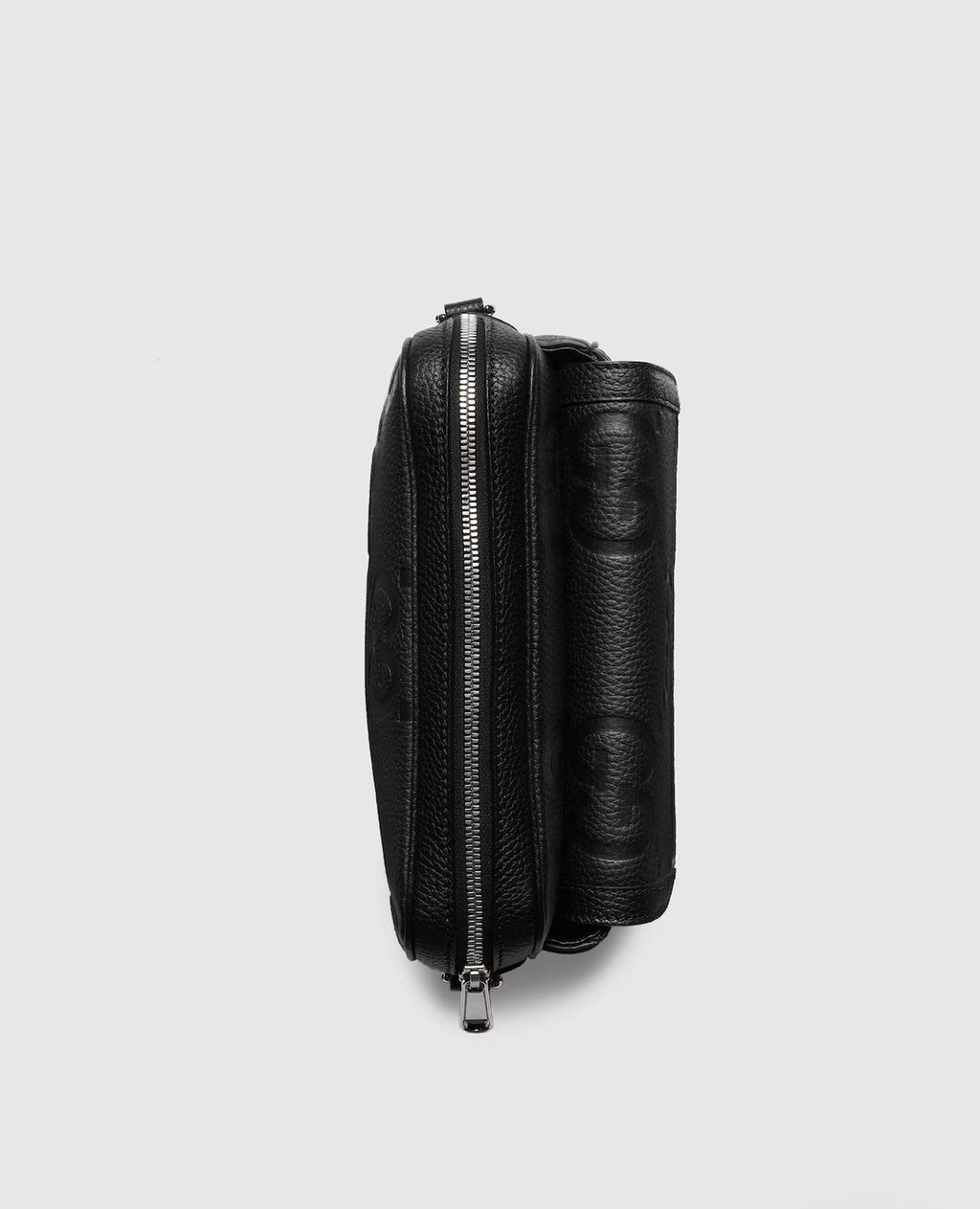GG Jumbo Small Shoulder Bag
