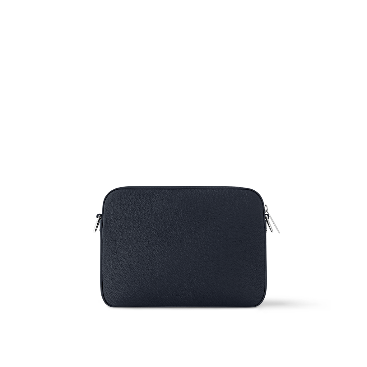 Fastline Messenger Bag