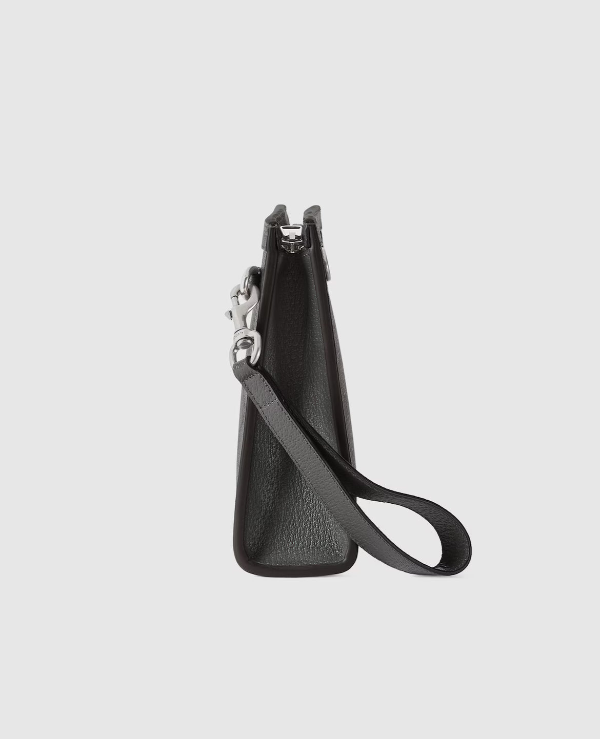Ophidia small shoulder bag