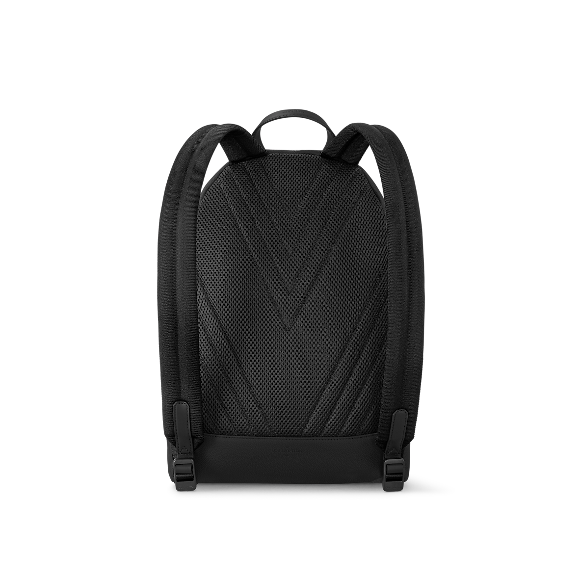 Takeoff Backpack