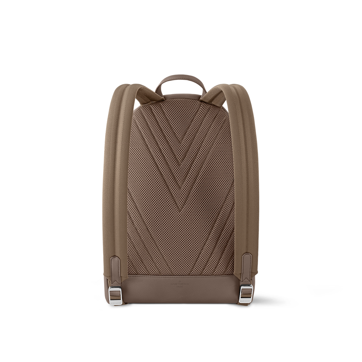 Takeoff Backpack