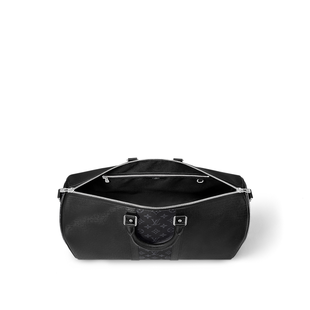 Keepall Bandoulière 50 Bag