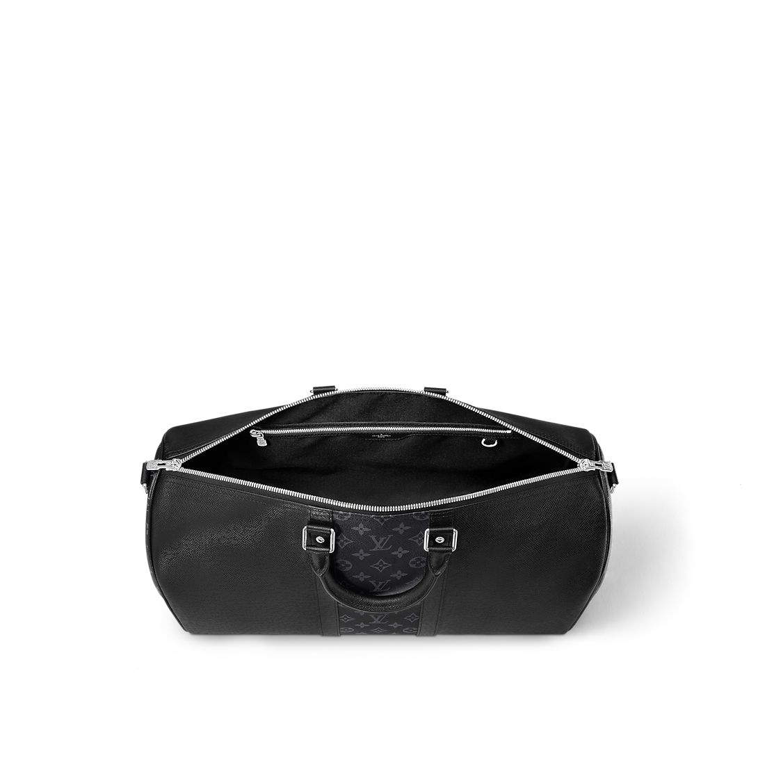 Keepall Bandoulière 50 Bag