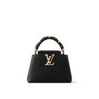 Capucines Mini Bag